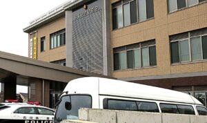 石川県羽咋市で男性が忽然と姿を消し去った消息不明事件