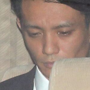 田中聖容疑者が覚醒剤と危険ドラッグの使用で逮捕後に釈放