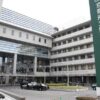 京都府立医科大学病院で手術中の女性患者数人を盗撮していた医師の裁判
