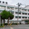 福岡市東区の千早病院で患者を診察していた担当医師が男に刃物で刺された事件