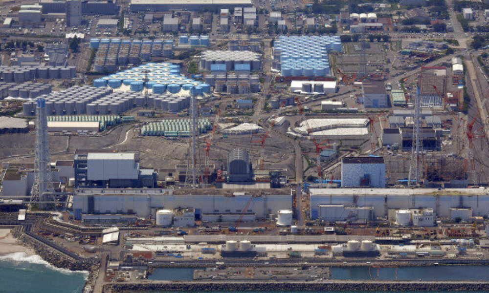 福島第一原発の株主代表訴訟で東京電力の旧経営陣に13兆円余りの損害賠償を命じた結審