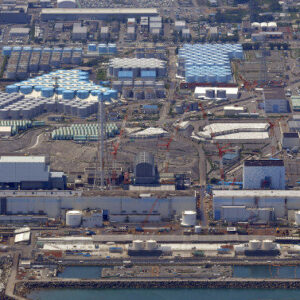 福島第一原発の株主代表訴訟で東京電力の旧経営陣に13兆円余りの損害賠償を命じた結審