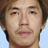 東京や山梨の山林に殺害した遺体を解体し遺棄して国外逃亡を図った犯人死亡
