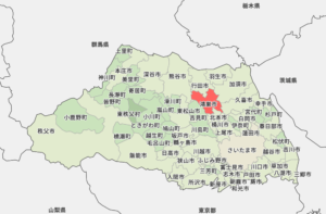 埼玉県では草刈り作業中の男性が白骨遺体を発見し石川県ではマンション付近で女性の遺体