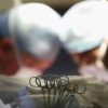 国内のNPOが仲介に入り海外で臓器売買が行なわれた生体腎移植