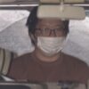 大阪府寝屋川市で知人宅に放火した廃品回収業の男を放火と殺人未遂の容疑で逮捕