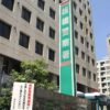 東京都板橋区でコンビニ経営者が無施錠の女性宅に忍び込んで性的暴行
