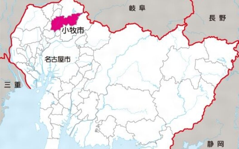 愛知県と大阪府の工場で作業中の男性が機械に挟まれ死亡し一方では意識不明