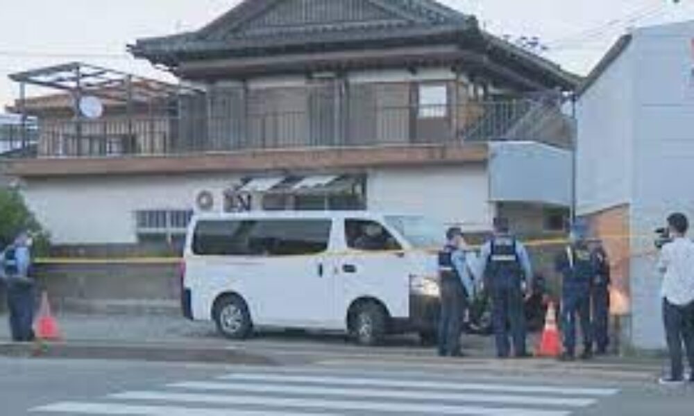 福岡市で業務用の冷蔵庫に殺害した両親の遺体を遺棄した裁判員裁判