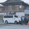 福岡市で業務用の冷蔵庫に殺害した両親の遺体を遺棄した裁判員裁判