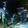 米国南部テネシー州で交通違反の男性が警官の5人に激しい暴行を受けて死亡