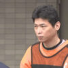 名古屋市南区の住居で高齢夫婦を殺害して財布を奪った強盗殺人事件の裁判員裁判