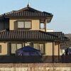 福島県いわき市勿来町にある住宅の室内に押し入り高齢女性を殺害した強盗事件