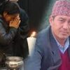 警視庁がネパール人の男性を逮捕し戒具を使い死亡させていった犯罪行為
