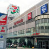 総合スーパーのイトーヨーカ堂が新たに14店舗の閉店を発表