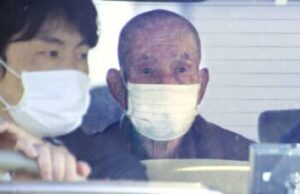 千葉県匝瑳市にある住宅へと侵入し男性を鈍器で撲殺した殺人事件