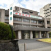 大分県で女性弁護士が同じ法律事務所の代表に性的な暴行を受けて自殺した裁判