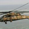 沖縄県宮古島の周辺海域を飛行していた陸上自衛隊機のヘリコプターが消息を絶つ