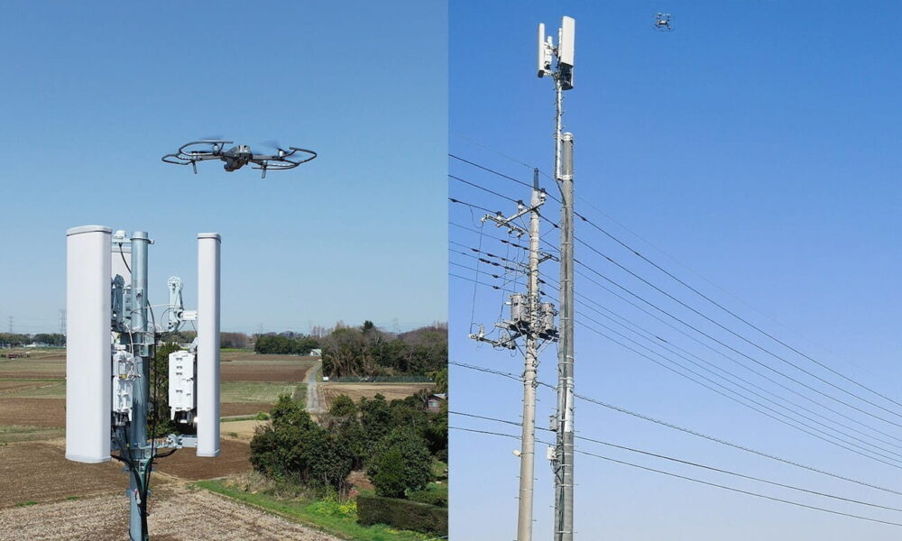 楽天モバイルの携帯電話基地局建設を巡った設備運搬業務に絡んだ詐欺事件